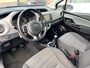 Toyota Yaris 1.3 VVT-i Trend Navigatie, Climate control, cruise control, 49.000 km