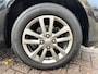 Toyota Yaris 1.3 VVT-i Trend Navigatie, Climate control, cruise control