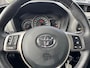 Toyota Yaris 1.3 VVT-i Trend Navigatie, Climate control, cruise control