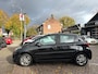 Toyota Yaris 1.3 VVT-i Trend Navigatie, Climate control, cruise control