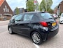 Toyota Yaris 1.3 VVT-i Trend Navigatie, Climate control, cruise control, 49.000 km