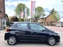Toyota Yaris 1.3 VVT-i Trend Navigatie, Climate control, cruise control, 49.000 km