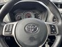Toyota Yaris 1.3 VVT-i Trend Navigatie, Climate control, cruise control, 49.000 km