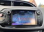 Toyota Yaris 1.3 VVT-i Trend Navigatie, Climate control, cruise control