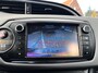 Toyota Yaris 1.3 VVT-i Trend Navigatie, Climate control, cruise control, 49.000 km