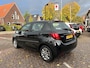 Toyota Yaris 1.3 VVT-i Trend Navigatie, Climate control, cruise control