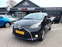 Toyota Yaris 1.3 VVT-i Trend Navigatie, Climate control, cruise control, 49.000 km