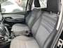 Toyota Yaris 1.3 VVT-i Trend Navigatie, Climate control, cruise control