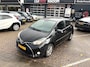 Toyota Yaris 1.3 VVT-i Trend Navigatie, Climate control, cruise control