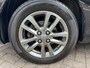 Toyota Yaris 1.3 VVT-i Trend Navigatie, Climate control, cruise control, 49.000 km
