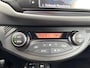Toyota Yaris 1.3 VVT-i Trend Navigatie, Climate control, cruise control