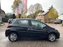 Toyota Yaris 1.3 VVT-i Trend Navigatie, Climate control, cruise control