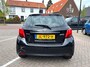 Toyota Yaris 1.3 VVT-i Trend Navigatie, Climate control, cruise control, 49.000 km