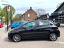 Toyota Yaris 1.3 VVT-i Trend Navigatie, Climate control, cruise control, 49.000 km