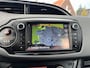 Toyota Yaris 1.3 VVT-i Trend Navigatie, Climate control, cruise control