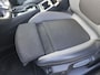 Opel Grandland X 1.2T 130pk Innovation Automaat | Climate control | Navigatie | Trekhaak | Winterpakket | 18" Lm velgen + all season