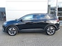Opel Grandland X 1.2T 130pk Innovation Automaat | Climate control | Navigatie | Trekhaak | Winterpakket | 18" Lm velgen + all season