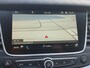 Opel Grandland X 1.2T 130pk Innovation Automaat | Climate control | Navigatie | Trekhaak | Winterpakket | 18" Lm velgen + all season