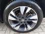 Opel Grandland X 1.2T 130pk Innovation Automaat | Climate control | Navigatie | Trekhaak | Winterpakket | 18" Lm velgen + all season