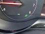 Opel Grandland X 1.2T 130pk Innovation Automaat | Climate control | Navigatie | Trekhaak | Winterpakket | 18" Lm velgen + all season