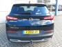 Opel Grandland X 1.2T 130pk Innovation Automaat | Climate control | Navigatie | Trekhaak | Winterpakket | 18" Lm velgen + all season