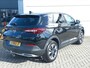 Opel Grandland X 1.2T 130pk Innovation Automaat | Climate control | Navigatie | Trekhaak | Winterpakket | 18" Lm velgen + all season