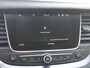 Opel Grandland X 1.2T 130pk Innovation Automaat | Climate control | Navigatie | Trekhaak | Winterpakket | 18" Lm velgen + all season