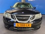 Saab 9-3 Sport Estate 1.8t Linear Nieuwe APK