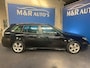 Saab 9-3 Sport Estate 1.8t Linear Nieuwe APK