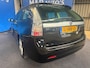 Saab 9-3 Sport Estate 1.8t Linear Nieuwe APK