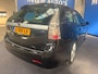 Saab 9-3 Sport Estate 1.8t Linear Nieuwe APK