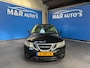Saab 9-3 Sport Estate 1.8t Linear Nieuwe APK