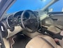 Saab 9-3 Sport Estate 1.8t Linear Nieuwe APK