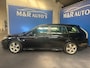 Saab 9-3 Sport Estate 1.8t Linear Nieuwe APK
