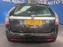 Saab 9-3 Sport Estate 1.8t Linear Nieuwe APK