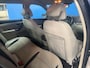 Saab 9-3 Sport Estate 1.8t Linear Nieuwe APK