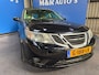 Saab 9-3 Sport Estate 1.8t Linear Nieuwe APK