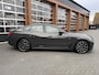 BMW i4 eDrive40 84 kWh | M-Pakket | Schuifdak | Dravitgrau metallic | NL-Auto |