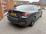 BMW i4 eDrive40 84 kWh | M-Pakket | Schuifdak | Dravitgrau metallic | NL-Auto |