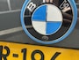 BMW i4 eDrive40 84 kWh | M-Pakket | Schuifdak | Dravitgrau metallic | NL-Auto |