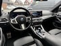 BMW i4 eDrive40 84 kWh | M-Pakket | Schuifdak | Dravitgrau metallic | NL-Auto |