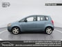 Mitsubishi Colt 1.1 Edition One |FACELIFT|AIRCO|ELEK PAKKET|LM VELGEN| 18198 / 4450