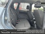 Mitsubishi Colt 1.1 Edition One |FACELIFT|AIRCO|ELEK PAKKET|LM VELGEN| 18198 / 4450