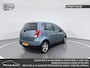 Mitsubishi Colt 1.1 Edition One |FACELIFT|AIRCO|ELEK PAKKET|LM VELGEN| 18198 / 4450