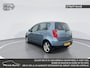 Mitsubishi Colt 1.1 Edition One |FACELIFT|AIRCO|ELEK PAKKET|LM VELGEN| 18198 / 4450