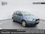 Mitsubishi Colt 1.1 Edition One |FACELIFT|AIRCO|ELEK PAKKET|LM VELGEN| 18198 / 4450