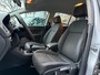 Volkswagen Golf Plus 1.6 FSI Comfortl.Bns