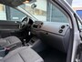 Volkswagen Golf Plus 1.6 FSI Comfortl.Bns