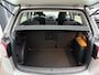 Volkswagen Golf Plus 1.6 FSI Comfortl.Bns