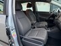 Volkswagen Golf Plus 1.6 FSI Comfortl.Bns